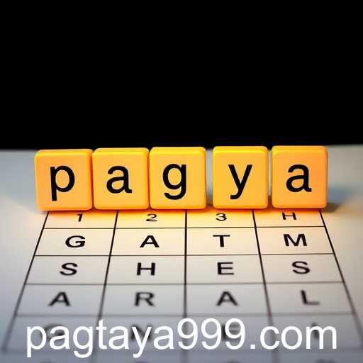 The Rise of Digital Gaming Platforms in 2025