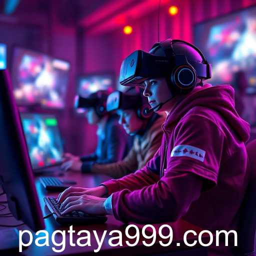 pagtaya
