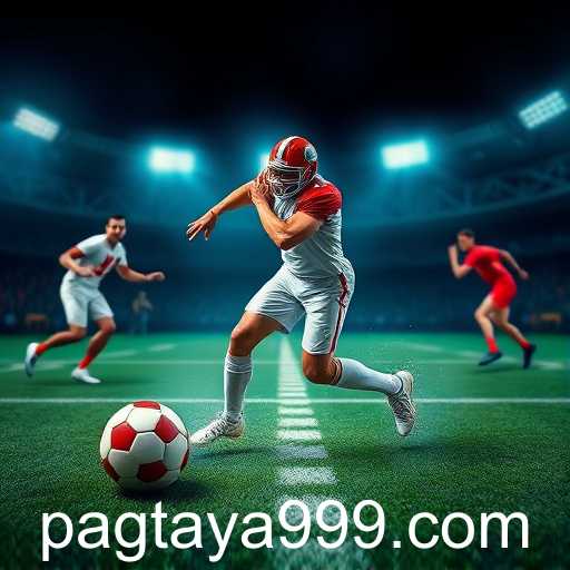 Exploring the Role of 'Pagtaya' in Fantasy Sports