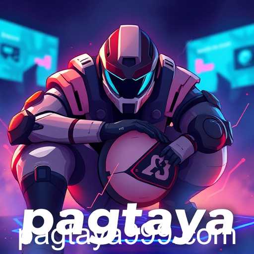 pagtaya