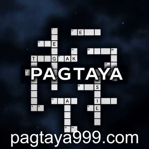 Global Gaming Trends and the Rise of 'Pagtaya'