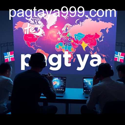 pagtaya
