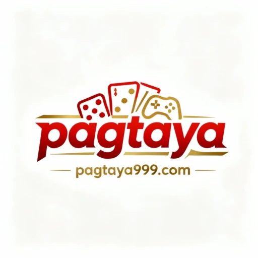 pagtaya