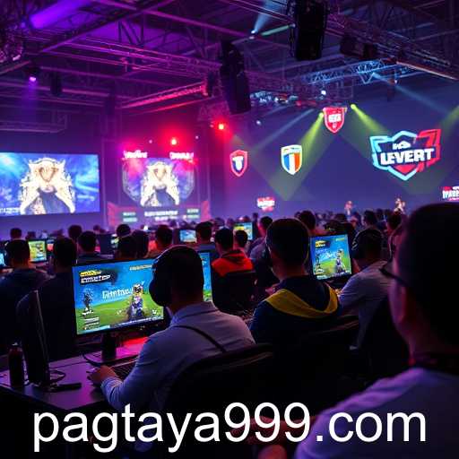 Rising Popularity of Online Betting in 2025