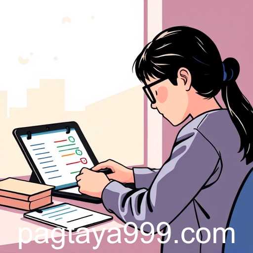 The Rise of Online Gambling Trends