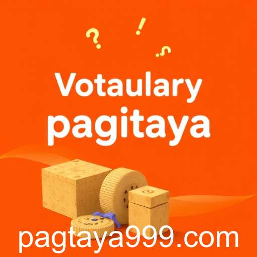 The Rise of Online Gaming Culture