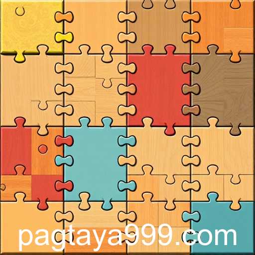 The Rise of Online Gaming and Global Impacts