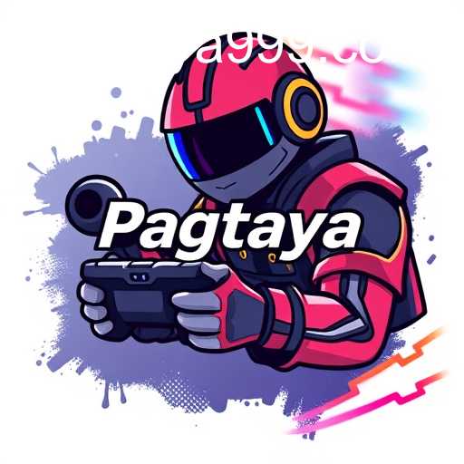 The Growing Influence of Pagtaya in Online Gaming