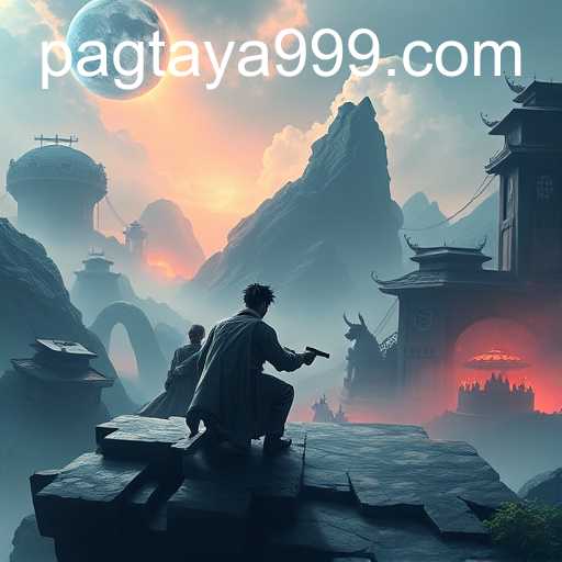 The Rise of 'Pagtaya' in Online Gaming