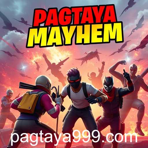 Role of Predictions in Digital Gaming