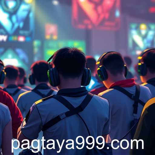 pagtaya